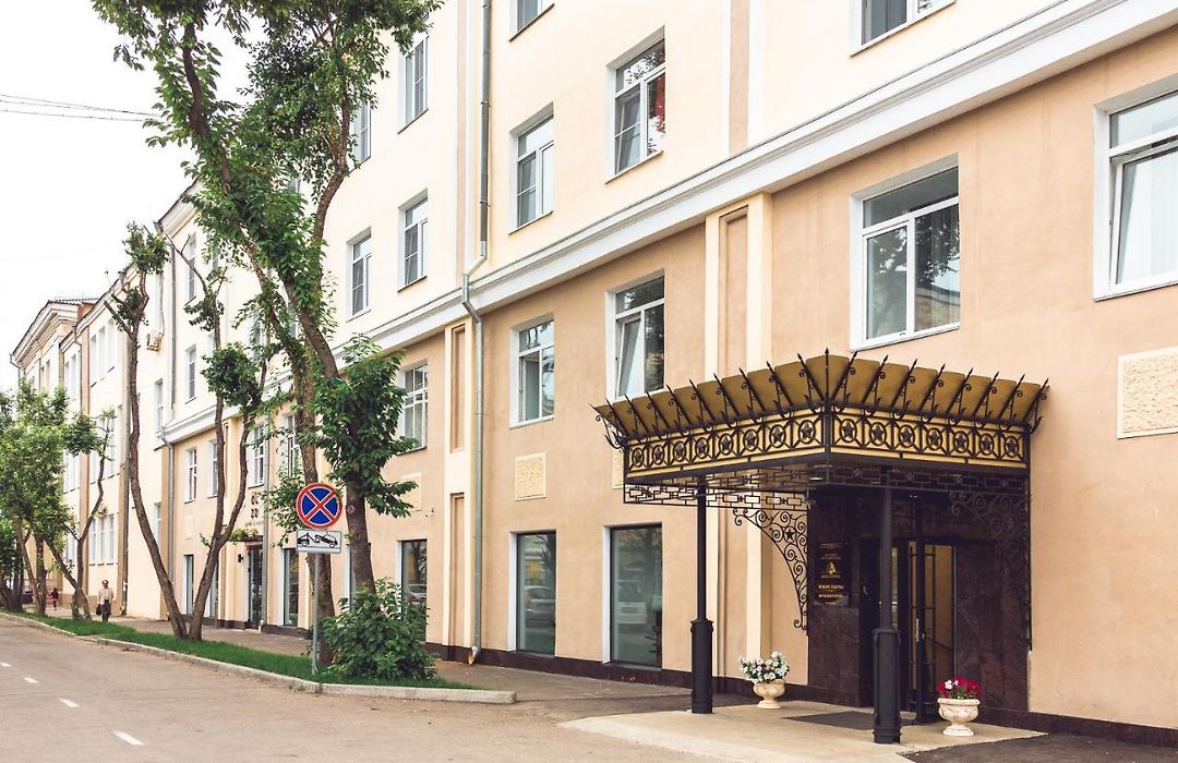 Централь иркутск Централь иркутск
